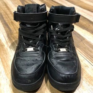 Too many shoes blowout sale